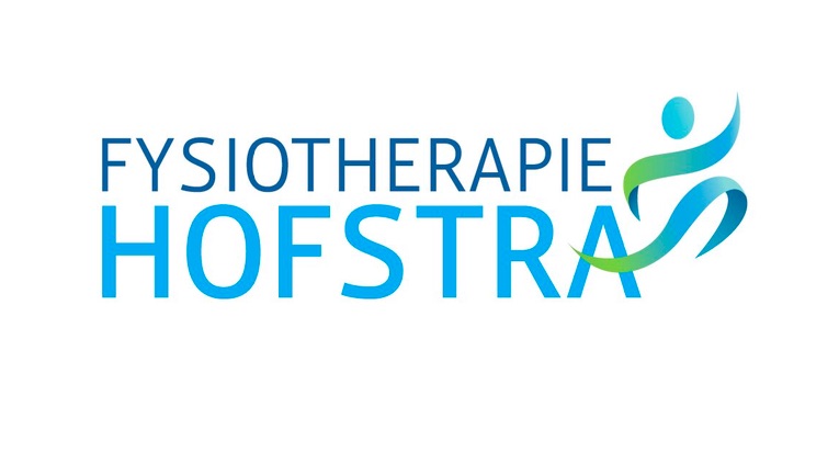 Samenwerking Fysiotherapie Hofstra