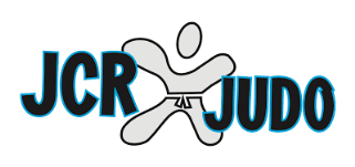 Samenwerking JCR Judo