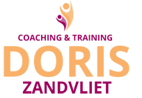 Doris Zandvliet Coaching & Training